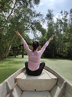 Lang Noi Tan Lap Hotel