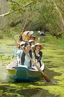 Lang Noi Tan Lap Hotel