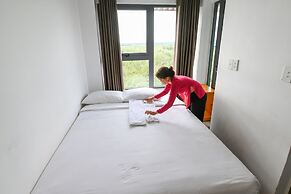 Lang Noi Tan Lap Hotel