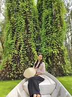 Lang Noi Tan Lap Hotel