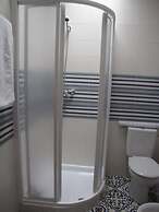 Apartamento Tía Antonia