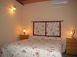 Apartamento Tía Antonia