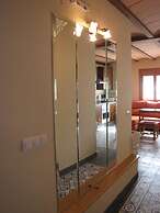 Apartamento Tía Antonia