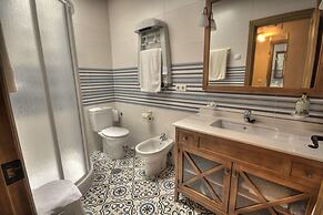 Apartamento Tía Antonia