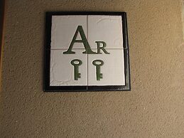 Apartamento Tía Antonia