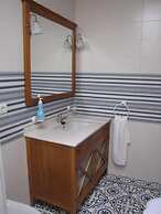 Apartamento Tía Antonia