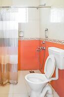 GuestHouser 2 BHK Apartment - ae45