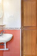 GuestHouser 2 BHK Apartment - ae45