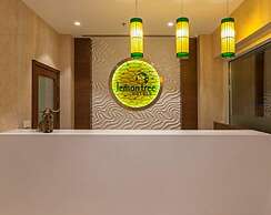 Lemon Tree Hotel Lucknow
