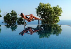 Villa Asterope, Luxury Retreat by Pleiades