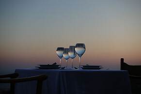 Villa Asterope, Luxury Retreat by Pleiades