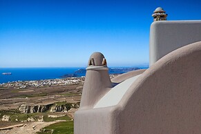 Villa Asterope, Luxury Retreat by Pleiades