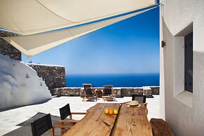 Villa Asterope, Luxury Retreat by Pleiades