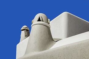 Villa Asterope, Luxury Retreat by Pleiades