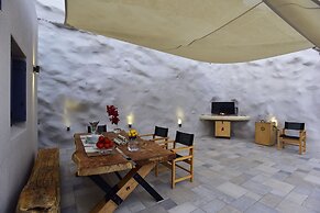 Villa Asterope, Luxury Retreat by Pleiades