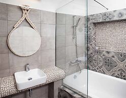 Villa Asterope, Luxury Retreat by Pleiades