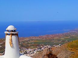 Villa Asterope, Luxury Retreat by Pleiades