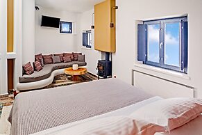 Villa Asterope, Luxury Retreat by Pleiades