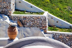 Villa Asterope, Luxury Retreat by Pleiades