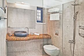 Villa Asterope, Luxury Retreat by Pleiades