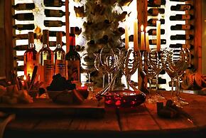 Villa Asterope, Luxury Retreat by Pleiades