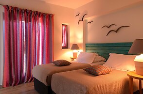 Villa Asterope, Luxury Retreat by Pleiades