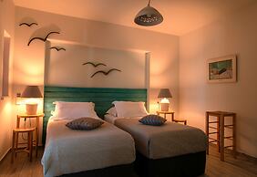 Villa Asterope, Luxury Retreat by Pleiades