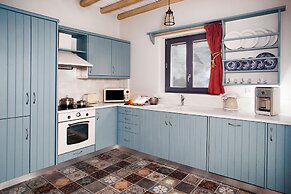 Villa Asterope, Luxury Retreat by Pleiades