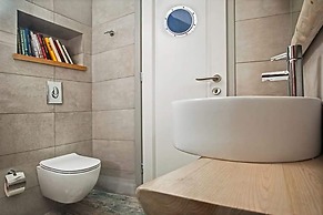 Villa Asterope, Luxury Retreat by Pleiades