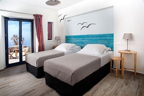 Villa Asterope, Luxury Retreat by Pleiades