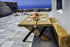 Villa Asterope, Luxury Retreat by Pleiades