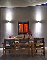 Villa Asterope, Luxury Retreat by Pleiades