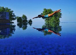 Villa Asterope, Luxury Retreat by Pleiades