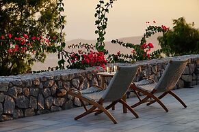 Villa Asterope, Luxury Retreat by Pleiades