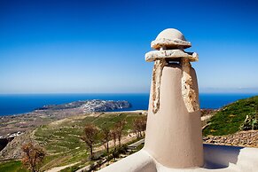 Villa Asterope, Luxury Retreat by Pleiades