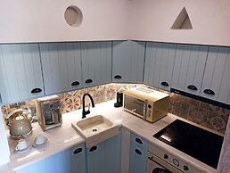 Villa Asterope, Luxury Retreat by Pleiades