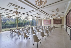 Olive Resorts & Villas