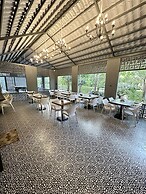 Olive Resorts & Villas
