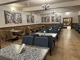 Olive Resorts & Villas