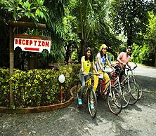 Olive Resorts & Villas