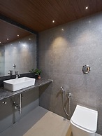 Olive Resorts & Villas