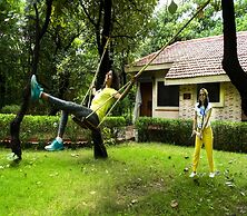 Olive Resorts & Villas