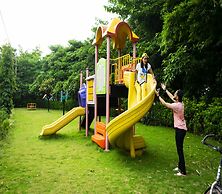 Olive Resorts & Villas