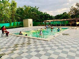 Olive Resorts & Villas