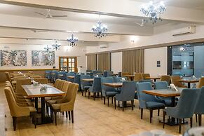 Olive Resorts & Villas