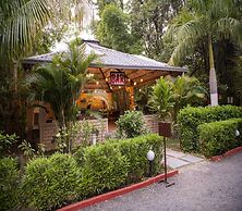 Olive Resorts & Villas