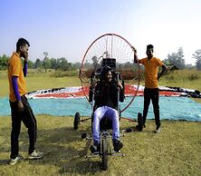 Olive Resorts & Villas