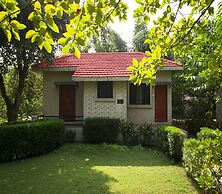 Olive Resorts & Villas