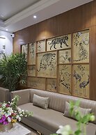 Olive Resorts & Villas