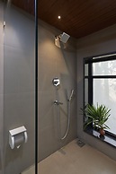 Olive Resorts & Villas